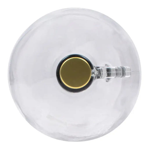 BOTTLE WITH CAP 5 L 1 PCS OBERON - Буркани и продукти за консервиране<<<Домашни потреби<<<Кухня<<<Praktiker