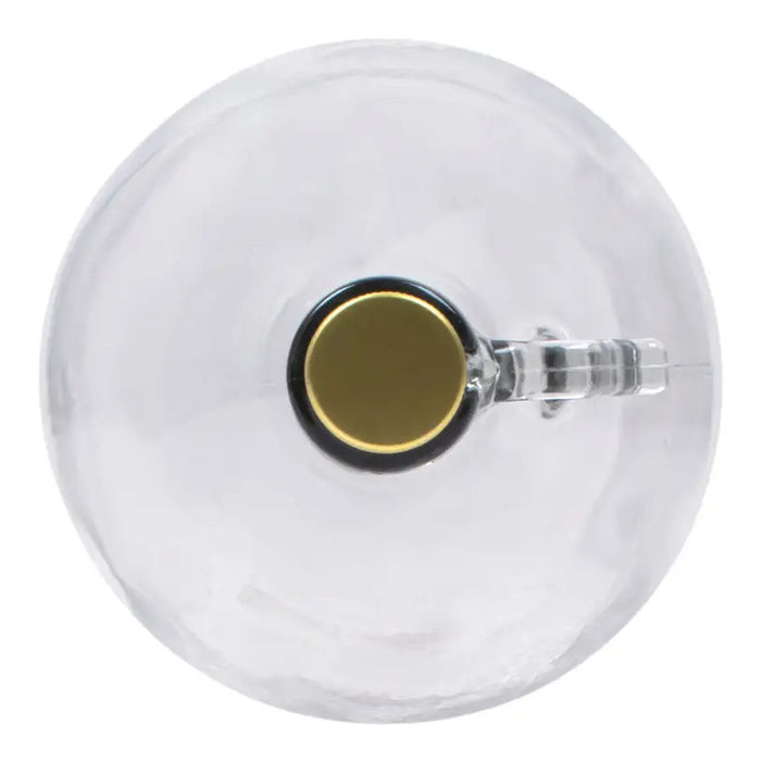 BOTTLE WITH CAP 5 L 1 PCS OBERON - Буркани и продукти за консервиране<<<Домашни потреби<<<Кухня<<<Praktiker