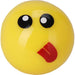 BOUNCING BALL 491009310 - Детски играчки<<<Играчки люлки и пързалки<<<Градина<<<Praktiker&&&Детски играчки<<<Басейни
