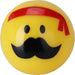 BOUNCING BALL 491009310 - Детски играчки<<<Играчки люлки и пързалки<<<Градина<<<Praktiker&&&Детски играчки<<<Басейни