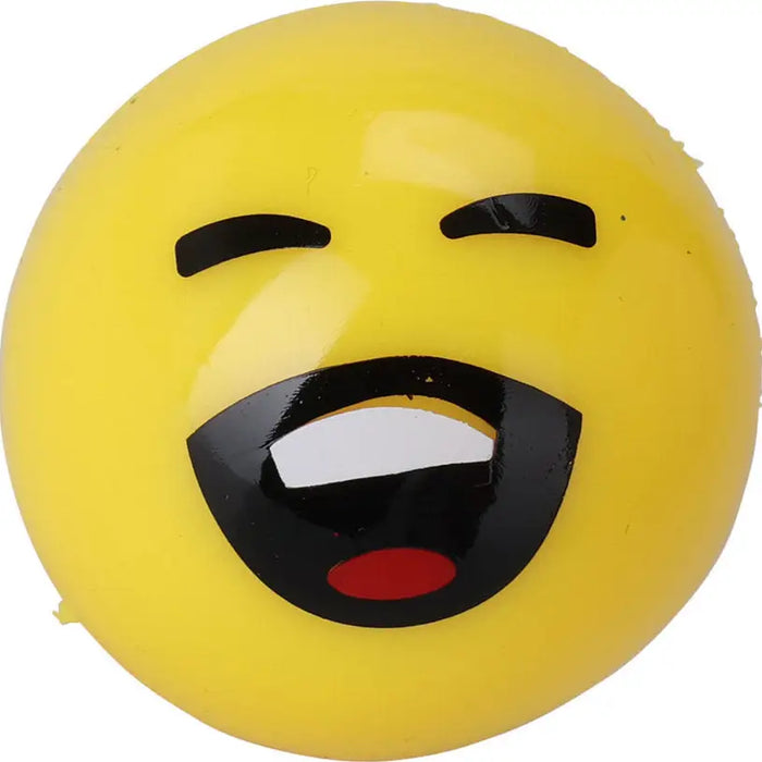 BOUNCING BALL 491009310 - Детски играчки<<<Играчки люлки и пързалки<<<Градина<<<Praktiker&&&Детски играчки<<<Басейни