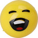 BOUNCING BALL 491009310 - Детски играчки<<<Играчки люлки и пързалки<<<Градина<<<Praktiker&&&Детски играчки<<<Басейни