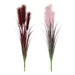 Bouquets DKD Home Decor PVC 12 x 12 x 106 cm (2 Units) - Декорация и Осветление<<<Дом Градина<<<BigBuy&&&Други артикули