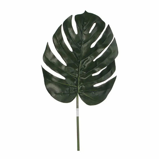Bouquets Mica Decorations 88 cm - Декорация и Осветление<<<Дом Градина<<<BigBuy&&&Други артикули за
