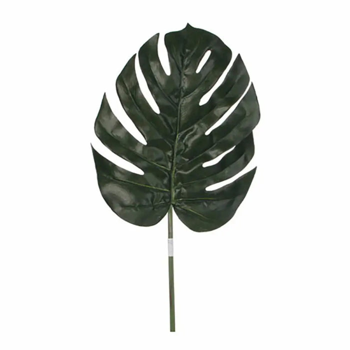 Bouquets Mica Decorations 88 cm - Декорация и Осветление<<<Дом Градина<<<BigBuy&&&Други артикули за