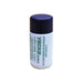 BOURBON BRANDY FLAVOR 32901 - Допълнително оборудване<<<Винарство<<<Градина<<<Praktiker