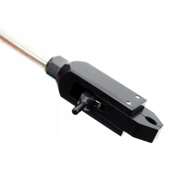 Bow trigger with hardness adjustment - Shooting accessoriesSTZ-ABP<<<ShootingSTZ<<<ActionPL