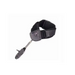 Bow trigger with hardness adjustment - Shooting accessoriesSTZ-ABP<<<ShootingSTZ<<<ActionPL