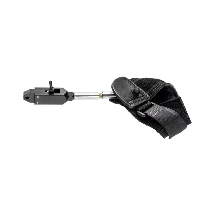 Bow trigger with hardness adjustment - Shooting accessoriesSTZ-ABP<<<ShootingSTZ<<<ActionPL