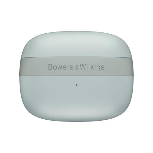 Headphones Bowers & Wilkins FP45020 Green