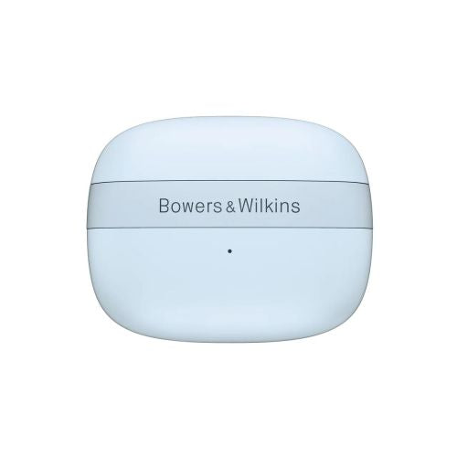 Headphones Bowers & Wilkins FP45039 Blue