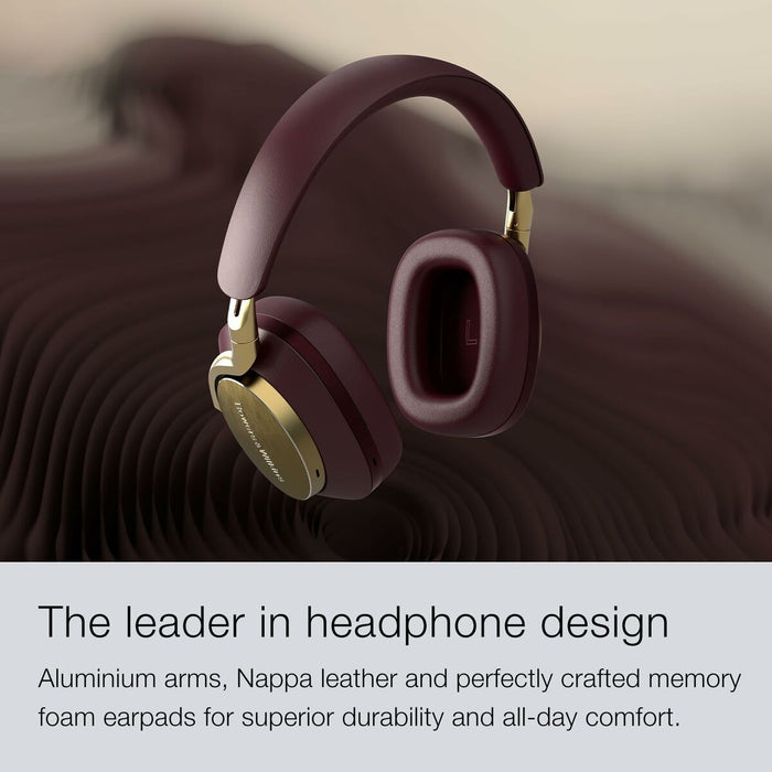 Headphones Bowers & Wilkins FP44563