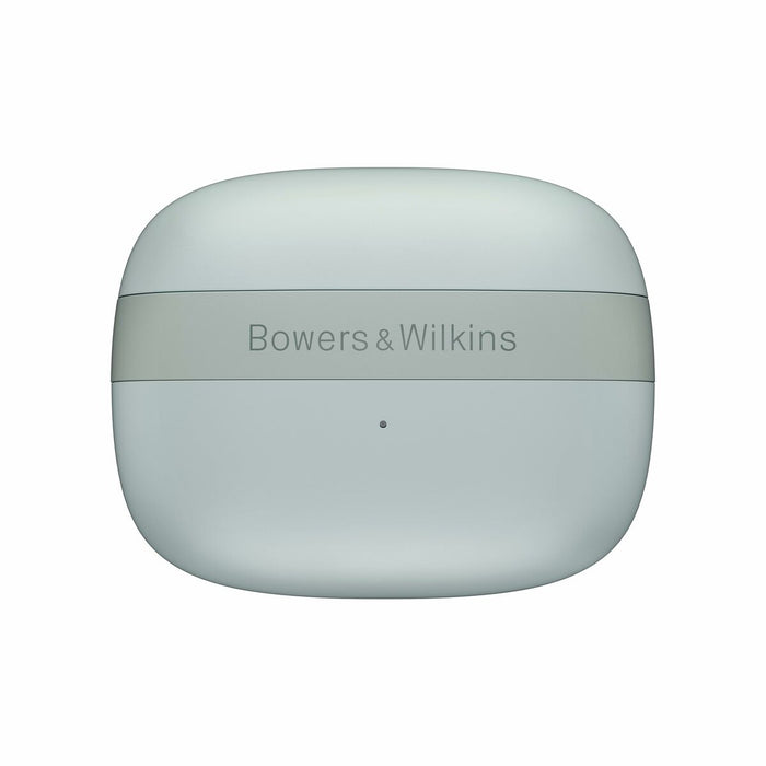 Headphones Bowers & Wilkins FP45020 Green