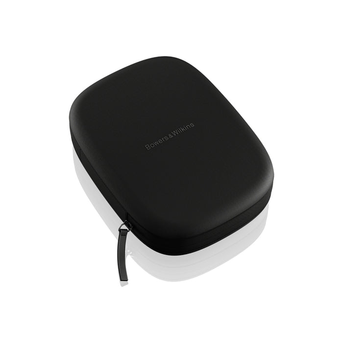 Stereo headphones BOWERS&WILKINS PX8 S2