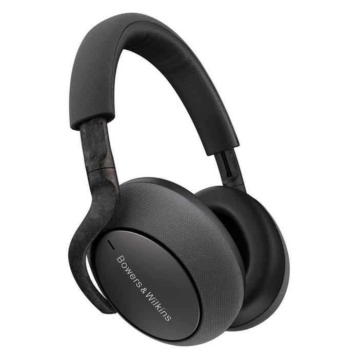 BOWERS&WILKINS PX7 SPACE GRAY stereo headphones