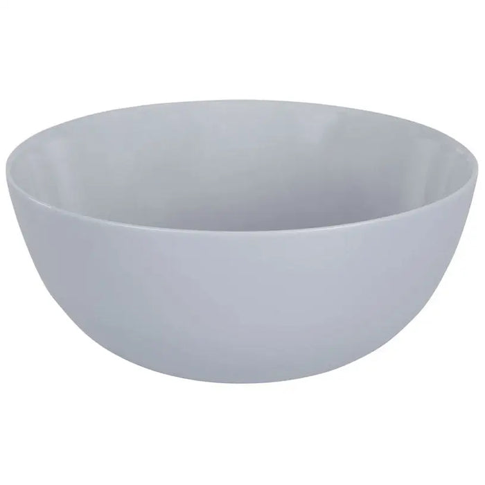 BOWL 21 CM GRANITE 1 PC DIWALI LUMINARC - Сервизи чаши и чинии<<<Домашни потреби<<<Кухня<<<Praktiker