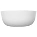 BOWL 23 CM 1 BR TOLEDO BORMIOLI ROCCO - Сервизи чаши и чинии<<<Домашни потреби<<<Кухня<<<Praktiker