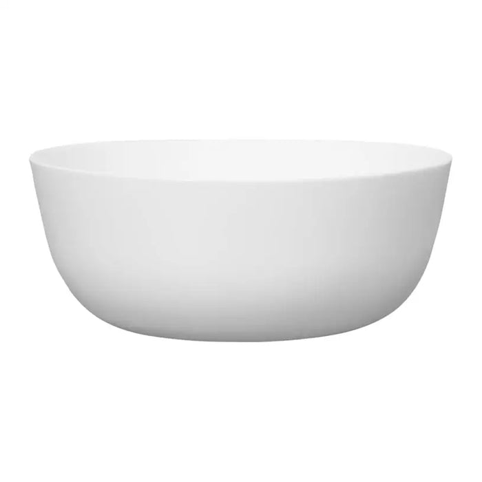 BOWL 23 CM 1 BR TOLEDO BORMIOLI ROCCO - Сервизи чаши и чинии<<<Домашни потреби<<<Кухня<<<Praktiker