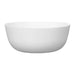 BOWL 23 CM 1 BR TOLEDO BORMIOLI ROCCO - Сервизи чаши и чинии<<<Домашни потреби<<<Кухня<<<Praktiker