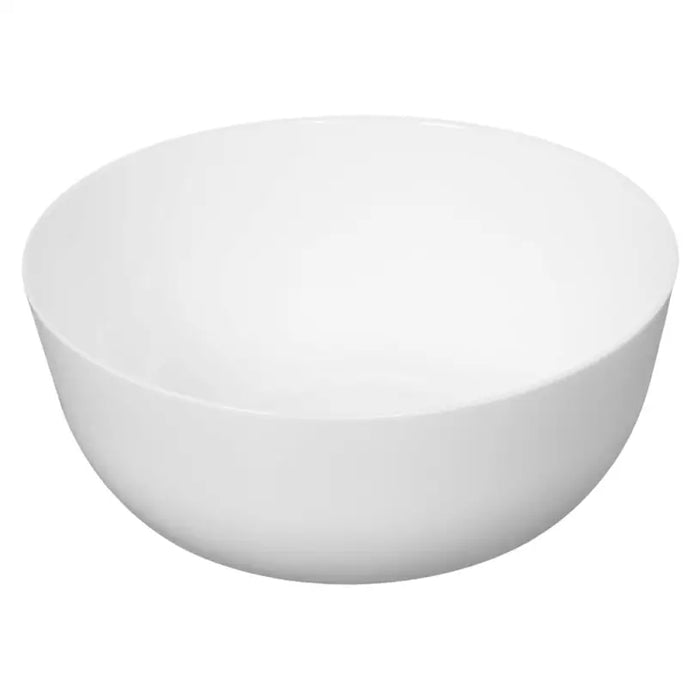 BOWL 23 CM 1 BR TOLEDO BORMIOLI ROCCO - Сервизи чаши и чинии<<<Домашни потреби<<<Кухня<<<Praktiker