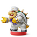 Bowser (Super Mario Odyssey) amiibo figure - Игри<<<Конзоли и аксесоари<<<ТВ Аудио