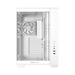 Box ASUS A32 PLUS Tempered Glass + 4 ARGB Fans - White - Кутии за компютри<<<Компютърни компоненти<<<ValiAPI