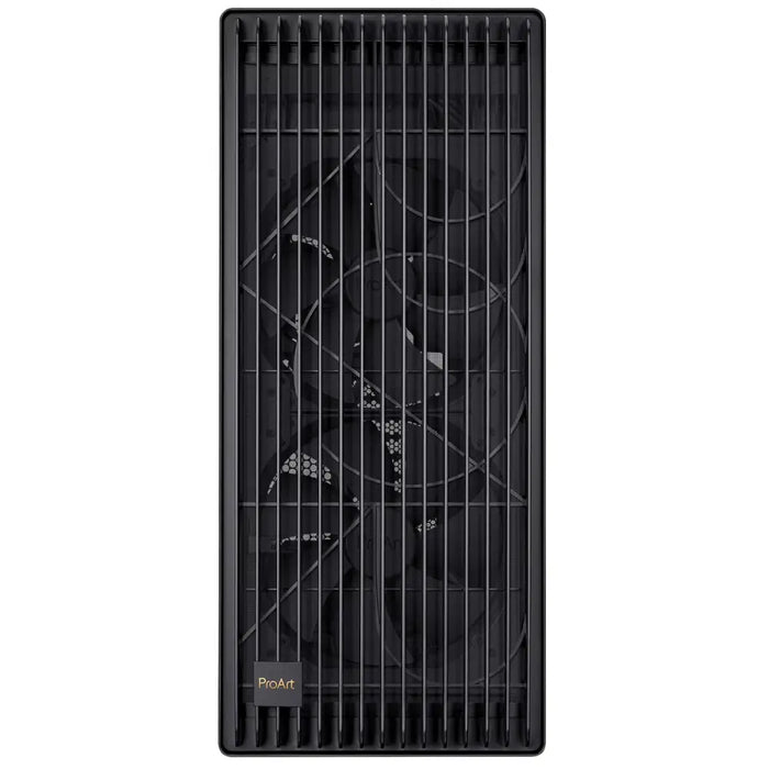 Box ASUS ProArt PA602 Black - Кутии за компютри<<<Компютърни компоненти<<<ValiAPI&&&Системни Единици<<<Компютър Мрежи и