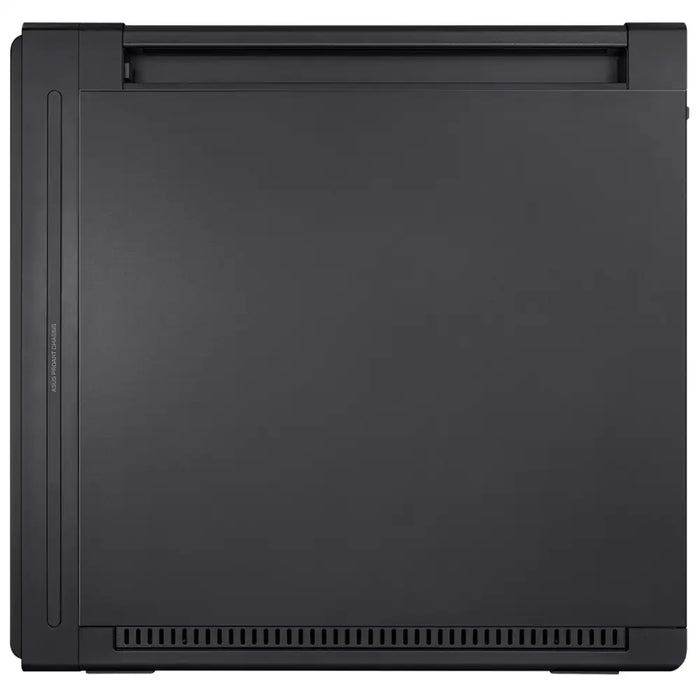 Box ASUS ProArt PA602 Black - Кутии за компютри<<<Компютърни компоненти<<<ValiAPI&&&Системни Единици<<<Компютър Мрежи и