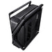 Box ASUS ROG HYPERION BTF Edition - Full Tower - Кутии за компютри<<<Компютърни компоненти<<<ValiAPI&&&Системни