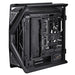 Box ASUS ROG HYPERION BTF Edition - Full Tower - Кутии за компютри<<<Компютърни компоненти<<<ValiAPI&&&Системни