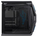 Box ASUS ROG HYPERION BTF Edition - Full Tower - Кутии за компютри<<<Компютърни компоненти<<<ValiAPI&&&Системни