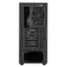 Box ASUS TUF Gaming GT301 Mid-Tower Aura Sync ARGB Black - Кутии за компютри<<<Компютърни
