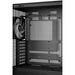 Box ASUS TUF GAMING GT302 ARGB - Black - Гейминг кутии<<<Гейминг компоненти<<<Гейминг<<<ALSO&&&Кутии за