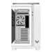 Box ASUS TUF Gaming GT502 Horizon ARGB White Edition - Кутии за компютри<<<Компютърни компоненти<<<ValiAPI&&&Системни