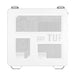 Box ASUS TUF Gaming GT502 Horizon ARGB White Edition - Кутии за компютри<<<Компютърни компоненти<<<ValiAPI&&&Системни
