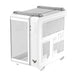 Box ASUS TUF Gaming GT502 Horizon ARGB White Edition - Кутии за компютри<<<Компютърни компоненти<<<ValiAPI&&&Системни