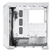 Box CM MasterBox TD500 V2 Mesh White ARGB - Кутии за компютри<<<Компютърни компоненти<<<ValiAPI&&&Компютър Мрежи и