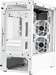 Box Cooler Master MasterBox TD300 Mesh White - Кутии за компютри<<<Компютърни компоненти<<<ValiAPI&&&Компютър Мрежи и