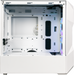 Box Cooler Master MasterBox TD300 Mesh White - Кутии за компютри<<<Компютърни компоненти<<<ValiAPI&&&Компютър Мрежи и