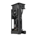 Box Cooler Master NCore 100 MAX Bronze Edition Mini Tower - Кутии за компютри<<<Компютърни