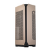 Box Cooler Master NCore 100 MAX Bronze Edition Mini Tower - Кутии за компютри<<<Компютърни