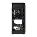 Box Cooler Master NCore 100 MAX Bronze Edition Mini Tower - Кутии за компютри<<<Компютърни