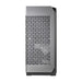Box Cooler Master NCore 100 MAX Dark Grey Mini Tower - Кутии за компютри<<<Компютърни компоненти<<<ValiAPI&&&Компютър