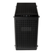 Box Cooler Master Q300L V2 Mini Tower - Кутии за компютри<<<Компютърни компоненти<<<ValiAPI&&&Компютър Мрежи и
