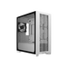 Box CoolerMaster Elite 301 White Lite - Mini Tower - Кутии за компютри<<<Компютърни компоненти<<<ValiAPI