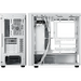 Box CoolerMaster MasterBox 600 - White ARGB - Кутии за компютри<<<Компютърни компоненти<<<ValiAPI&&&Компютър Мрежи и
