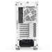 Box ENDORFY ARX 700 ARGB White - Middle Tower - Кутии за компютри<<<Компютърни компоненти<<<ValiAPI