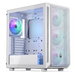 Box ENDORFY ARX 700 ARGB White - Middle Tower - Кутии за компютри<<<Компютърни компоненти<<<ValiAPI