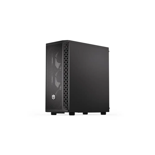 Box ENDORFY Signum 300 AIR - Middle Tower - Кутии за компютри<<<Компютърни компоненти<<<ValiAPI&&&Системни