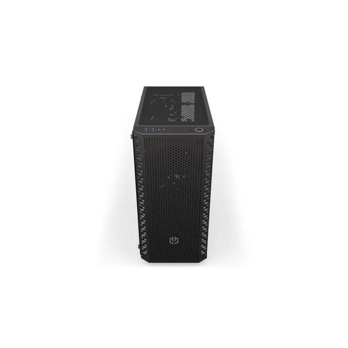 Box ENDORFY Signum 300 AIR - Middle Tower - Кутии за компютри<<<Компютърни компоненти<<<ValiAPI&&&Системни